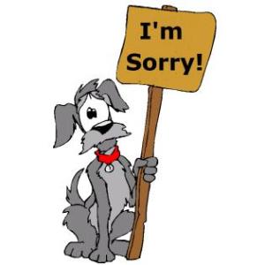 apologize-dog-i-am-sorry-cartoon